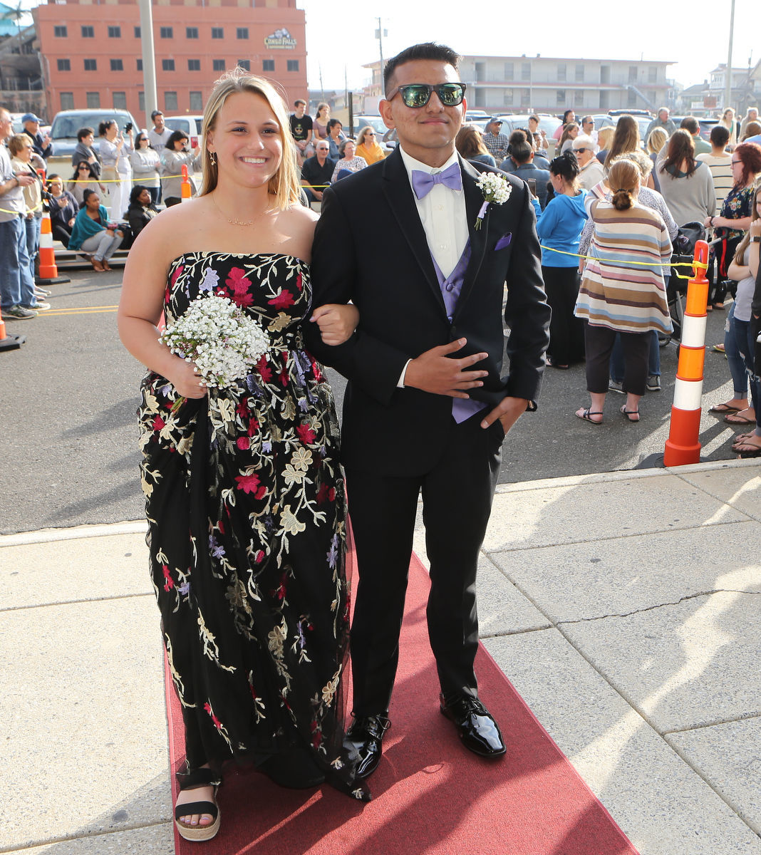 051819_gal_middletwp61.JPG
